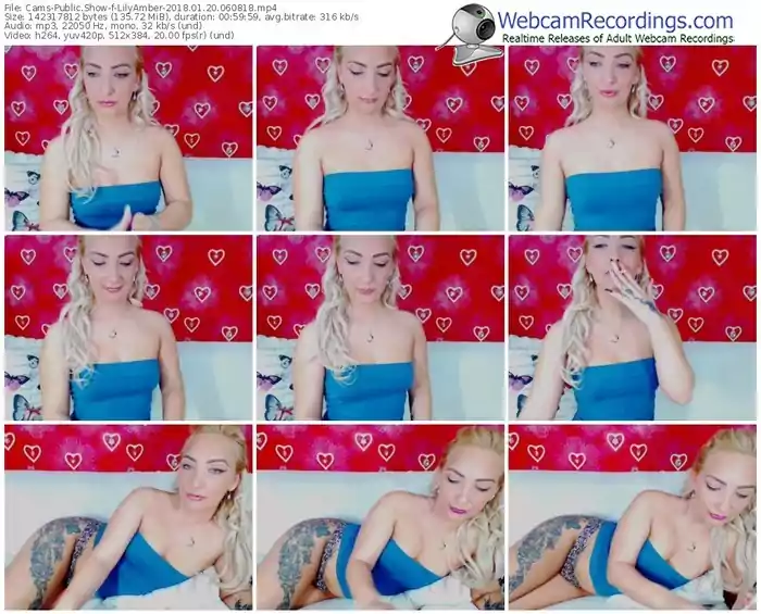 cams-lilyamber-webcam-show-01_20_2018-06_08_18