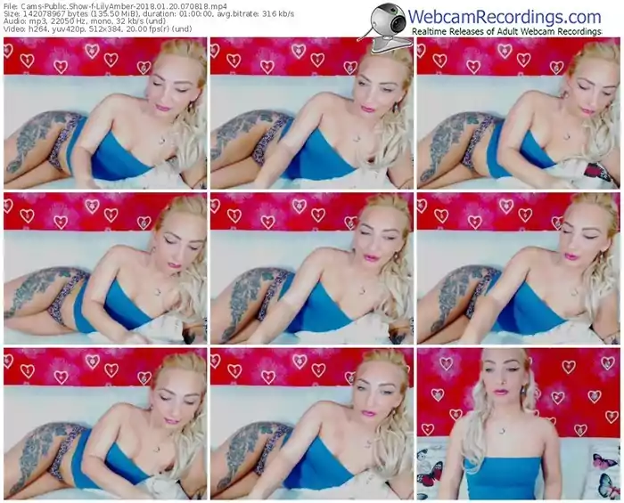 cams-lilyamber-webcam-show-01_20_2018-07_08_18