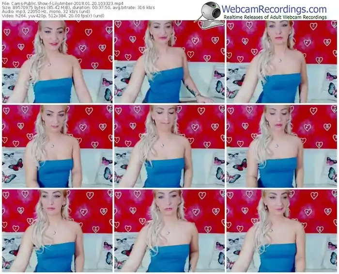 cams-lilyamber-webcam-show-01_20_2018-10_33_23