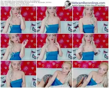 cams-lilyamber-webcam-show-01_20_2018-11_28_24