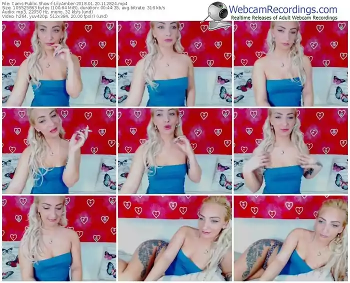 cams-lilyamber-webcam-show-01_20_2018-11_28_24