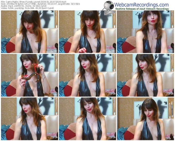 cams-linda_loved-webcam-show-01_20_2018-07_33_20