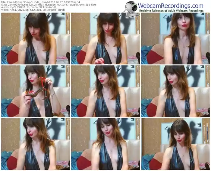 cams-linda_loved-webcam-show-01_20_2018-07_33_20