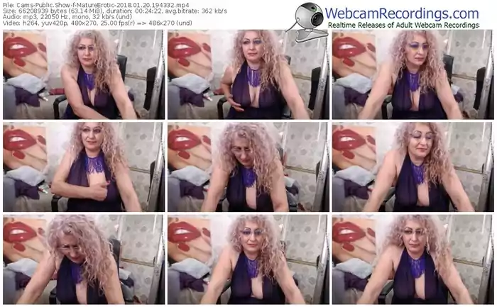 cams-matureerotic-webcam-show-01_20_2018-19_43_32
