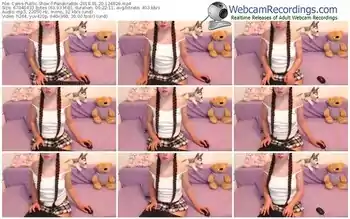 cams-pandorabox-webcam-show-01_20_2018-12_48_26