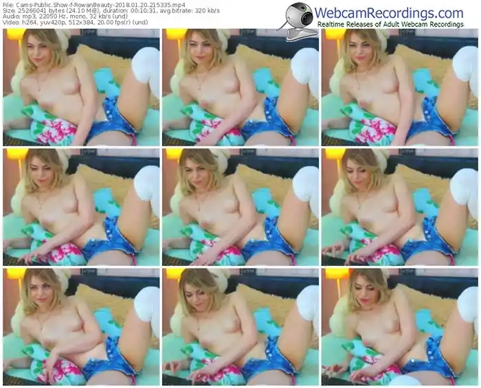cams-rowanbeauty-webcam-show-01_20_2018-21_53_35