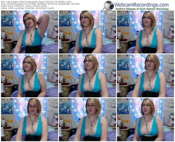 cams-samantha_squirt-webcam-show-01_20_2018-00_28_12