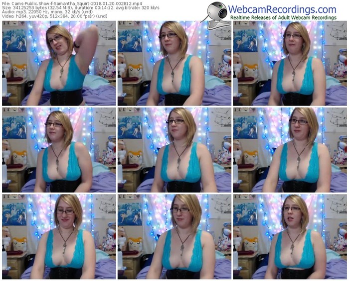 cams-samantha_squirt-webcam-show-01_20_2018-00_28_12