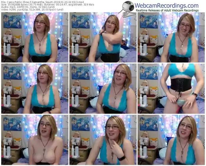 cams-samantha_squirt-webcam-show-01_20_2018-01_33_13