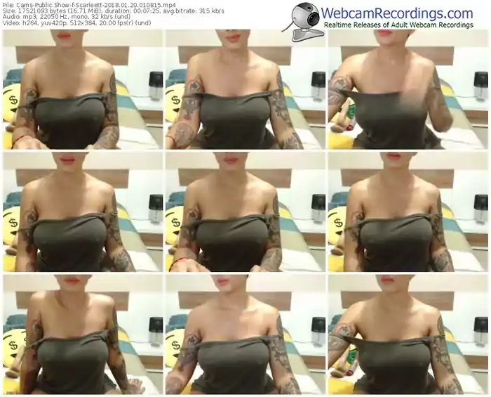 cams-scarleett-webcam-show-01_20_2018-01_08_15