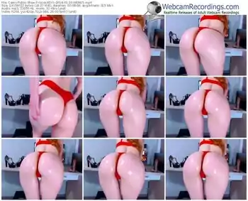 cams-cocolady1-webcam-show-01_20_2018-08_38_21