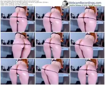 cams-cocolady1-webcam-show-01_20_2018-14_33_27