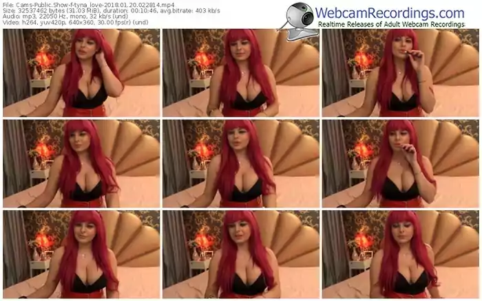 cams-tyna_love-webcam-show-01_20_2018-02_28_14