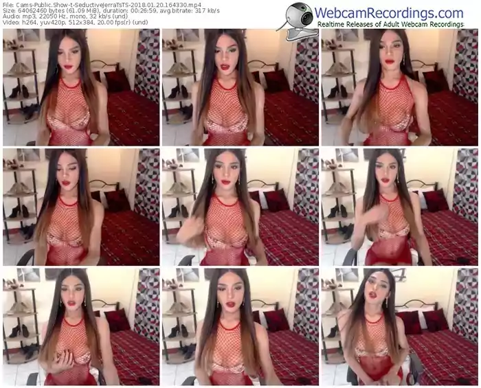 cams-seductivejerratsts-webcam-show-01_20_2018-16_43_30