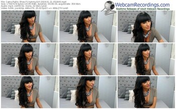 cams-1yummygirl-webcam-show-01_21_2018-05_28_43