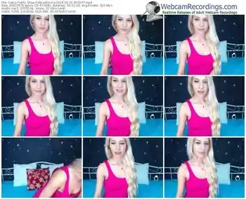 cams-alyseemma-webcam-show-01_21_2018-00_33_37