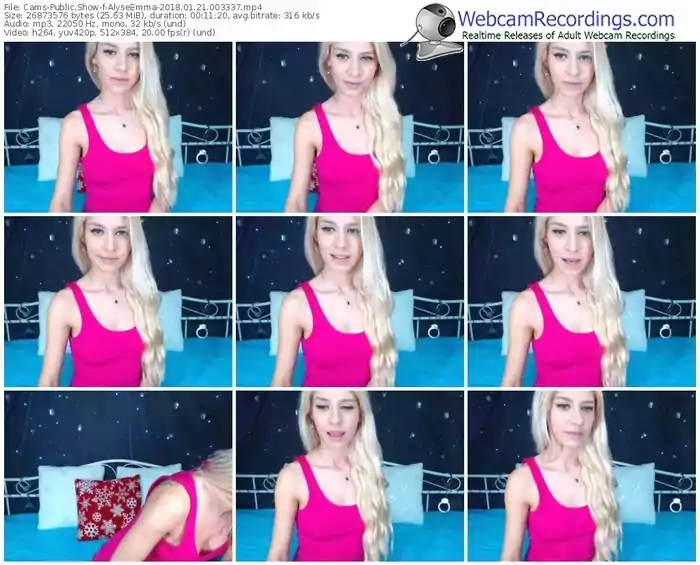 cams-alyseemma-webcam-show-01_21_2018-00_33_37