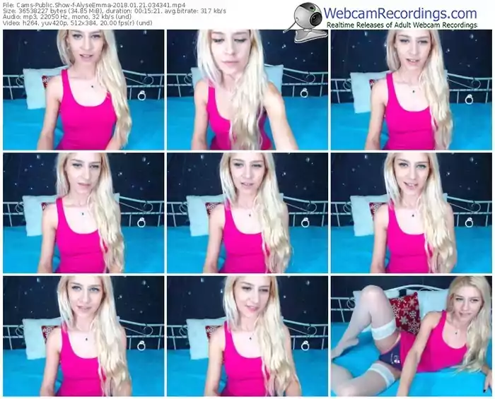 cams-alyseemma-webcam-show-01_21_2018-03_43_41