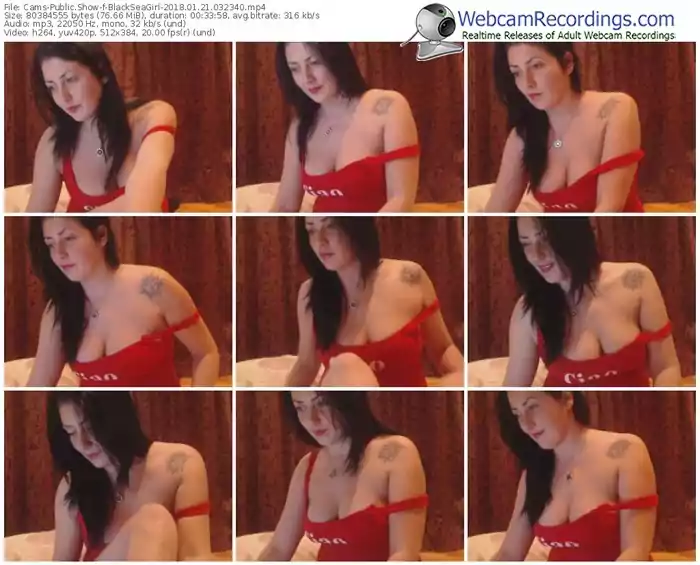 cams-blackseagirl-webcam-show-01_21_2018-03_23_40