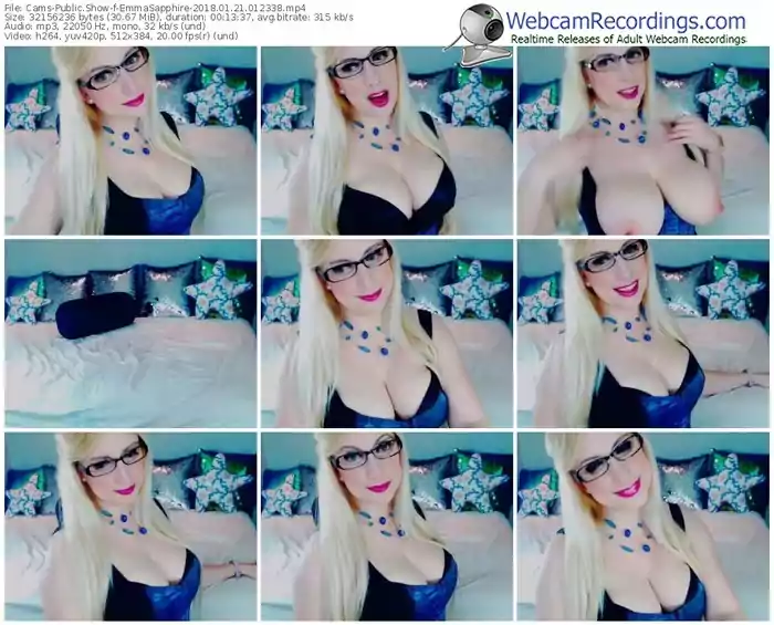 cams-emmasapphire-webcam-show-01_21_2018-01_23_38