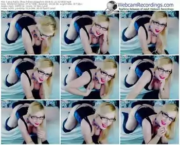 cams-emmasapphire-webcam-show-01_21_2018-01_58_39