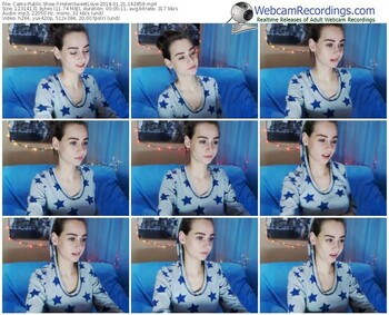 cams-helensweetlove-webcam-show-01_21_2018-14_28_59