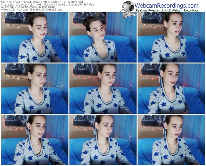 cams-helensweetlove-webcam-show-01_21_2018-14_28_59