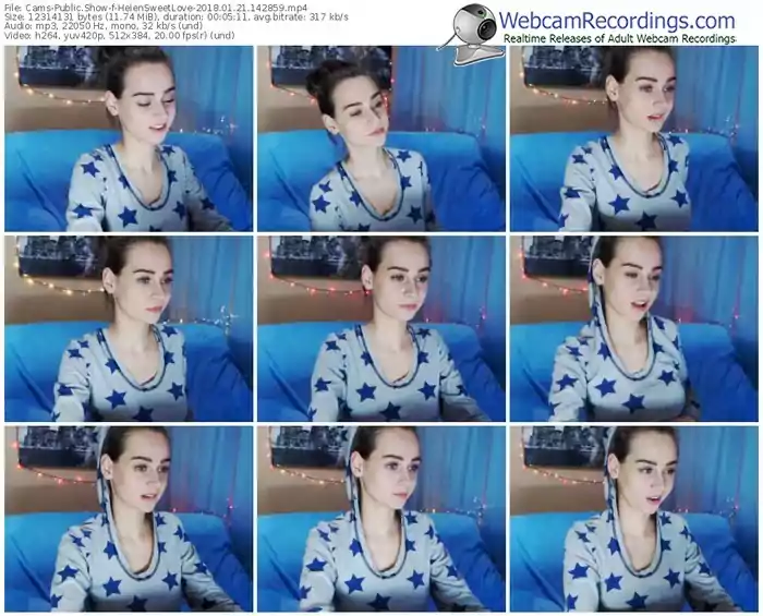 cams-helensweetlove-webcam-show-01_21_2018-14_28_59