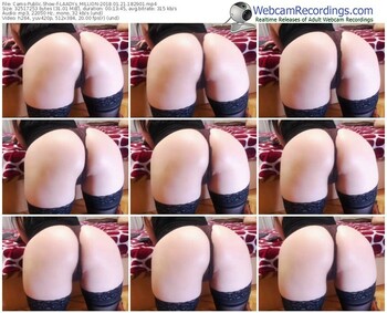 cams-laadys_million-webcam-show-01_21_2018-18_29_01