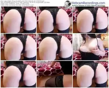 cams-laadys_million-webcam-show-01_21_2018-19_39_02