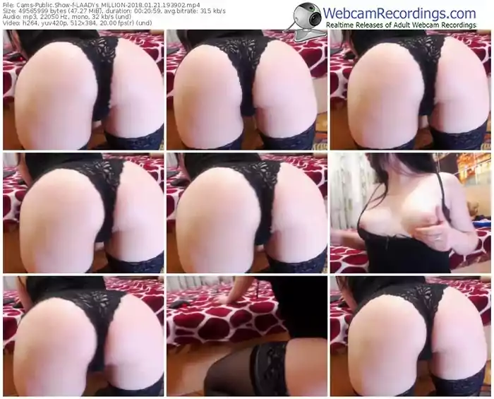 cams-laadys_million-webcam-show-01_21_2018-19_39_02