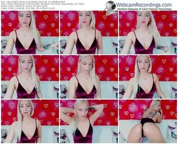 cams-lilyamber-webcam-show-01_21_2018-06_58_44