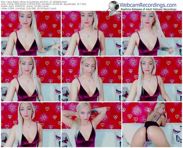 cams-lilyamber-webcam-show-01_21_2018-06_58_44