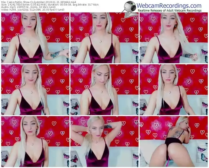 cams-lilyamber-webcam-show-01_21_2018-06_58_44