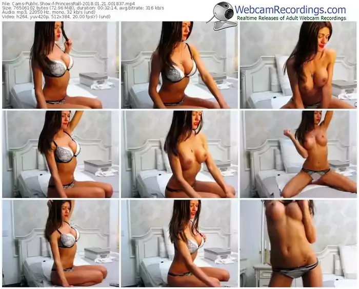 cams-princessrall-webcam-show-01_21_2018-00_18_37