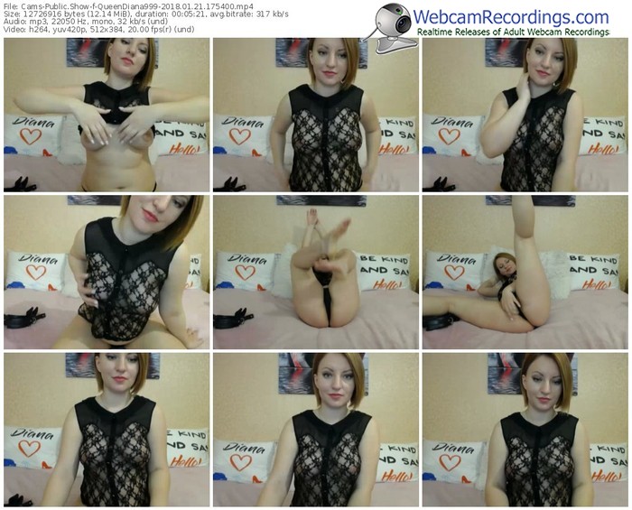 cams-queendiana999-webcam-show-01_21_2018-17_54_00