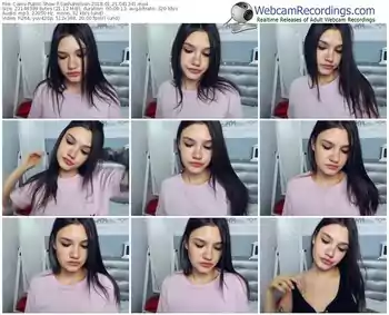 cams-sashanelson-webcam-show-01_21_2018-04_13_41