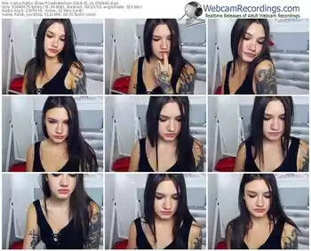 cams-sashanelson-webcam-show-01_21_2018-05_08_42