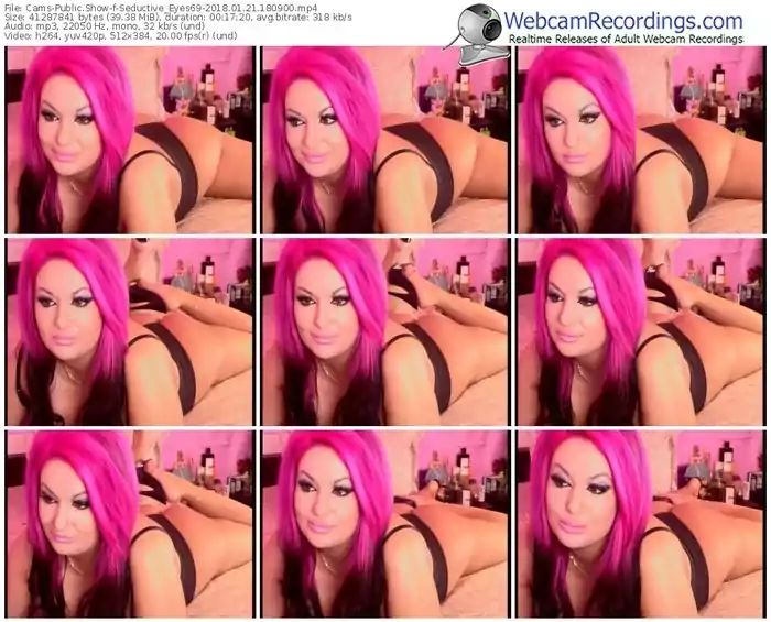 cams-seductive_eyes69-webcam-show-01_21_2018-18_09_00