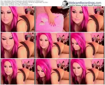 cams-seductive_eyes69-webcam-show-01_21_2018-18_44_02