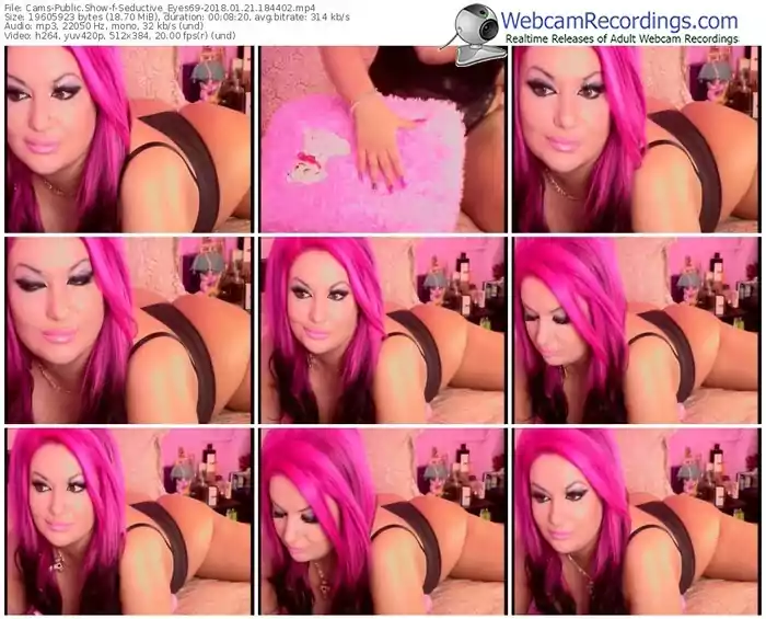 cams-seductive_eyes69-webcam-show-01_21_2018-18_44_02