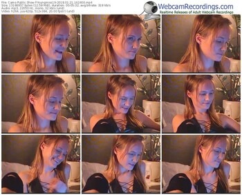 cams-youngmiss19-webcam-show-01_21_2018-16_24_00