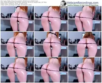 cams-cocolady1-webcam-show-01_21_2018-13_58_59