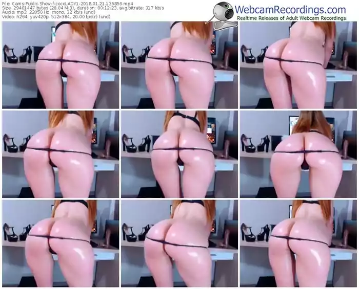 cams-cocolady1-webcam-show-01_21_2018-13_58_59