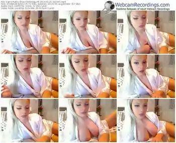 cams-kitensquirtt-webcam-show-01_21_2018-03_23_40