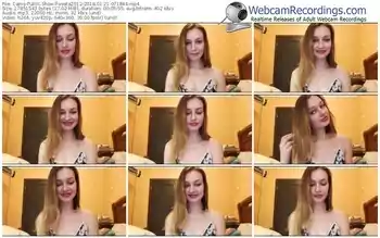 cams-vesta2012-webcam-show-01_21_2018-07_18_44