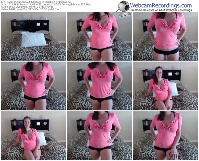 cams-addisonj-webcam-show-01_22_2018-17_49_26