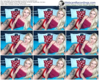 cams-alyseemma-webcam-show-01_22_2018-00_39_08