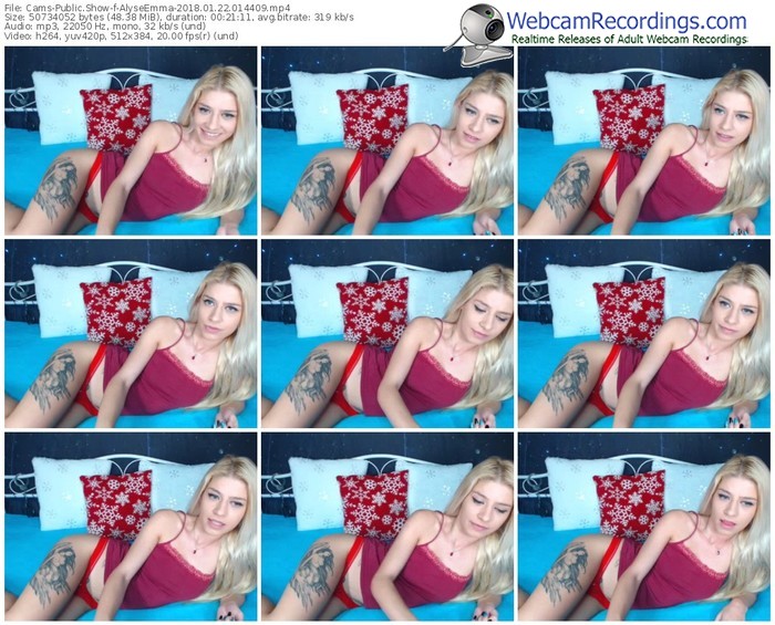 cams-alyseemma-webcam-show-01_22_2018-01_44_09