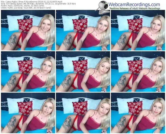 cams-alyseemma-webcam-show-01_22_2018-01_44_09
